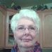 Donna Pearce - Facebook