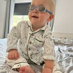 Donna Pearce - Facebook