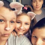 donna pearce - @donnapearce77 - Instagram