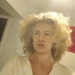 Donna Pearce - @donnapearce3 - Instagram