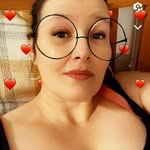 Donna Pearce - @dmp2210 - Instagram
