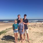 Donna Pearce - Facebook