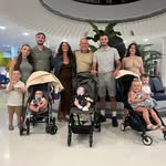 Donna Pearce - @pearcedonna1979 - Instagram