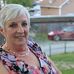 Donna Pearce - Facebook