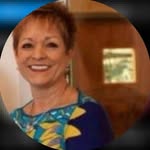 donna Pearce - @vodil89288 - Instagram