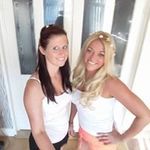 Donna Pearce - @pearce4904 - Instagram