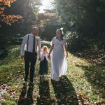 Donna Pearce - @mrs.d.pearce - Instagram