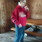 Donna Pearce - Facebook
