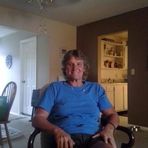 Donna Pearce - Facebook