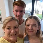 Donna Pearce - Facebook