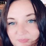 donna pearce - @donnapearce123 - Instagram