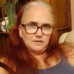 Donna Pearce - @mol.donna1 - Instagram