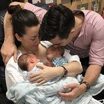 Donna Pearce - @donnaannpearce - Instagram