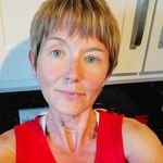 Donna Pearce - @donna.pearce8 - Instagram