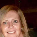 Donna Pearce - @donna.pearce.338211 - Instagram