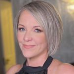 Donna Pearce - @donna.pearce33 - Instagram