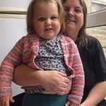 donna pearce - @mrs.d.pearceo - Instagram