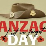 Donna Pearce - Facebook