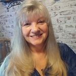 Donna Pearce - @donnagene53 - Instagram