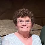 Donna Pearce - @donnapearce58 - Instagram