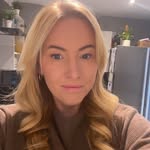 Donna Pearce - @donnapearce85 - Instagram