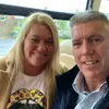Donna Pearce - @mushr00m._mha - TikTok