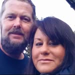 Donna Pearce - @donnapearce333 - Instagram