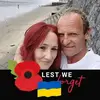Donna Pearce - @donna.pearce1 - TikTok