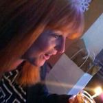 Donna Pearce - @donna.pearce64 - Instagram