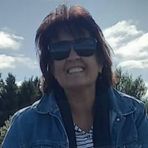 Donna Pearce - Facebook