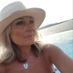 Donna pearce - @donna_pearce12 - Instagram