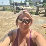 Donna Pearce - @donna.pearce.568 - Instagram