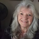 Donna Pearce - @donna.pearce.3367 - Instagram