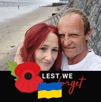 Donna Pearce - Facebook