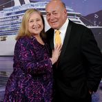 Donna Pearce - Facebook
