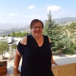 Donna Pearce - @donnapearce454 - Instagram