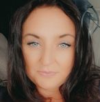 Donna Pearce - Facebook
