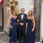 Donna Pearce - @donna.pearce.9843 - Instagram