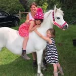 Donna Pearce - @donna.pearce.37 - Instagram