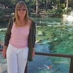 Donna Pearce - @donna.pearce.142 - Instagram