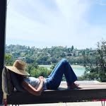 donna pearce - @donna_face - Instagram