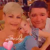 Donna Pearce 🏴󠁧󠁢󠁷󠁬󠁳󠁿 - @donnapearce0745 - TikTok
