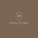 @donna_pearce_academy - Instagram