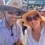 Donna Pearce Hughes - @donnapearcehughes - Instagram