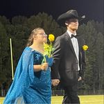 Donna Pearce Wade - @donnawadenc - Instagram