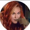 donna_pearcey - @donna_pearcey - TikTok