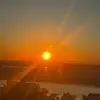 Donna.P - @donna.pearce75 - TikTok