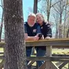 donnapearce83 - @donnapearce83 - TikTok