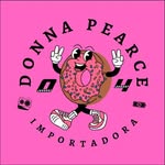 Tienda Donna Pearce - @donna.pearce04 - Instagram