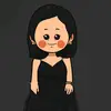Donna - @.donnapearl - TikTok